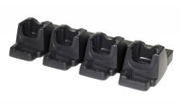 Datalogic 95A151054